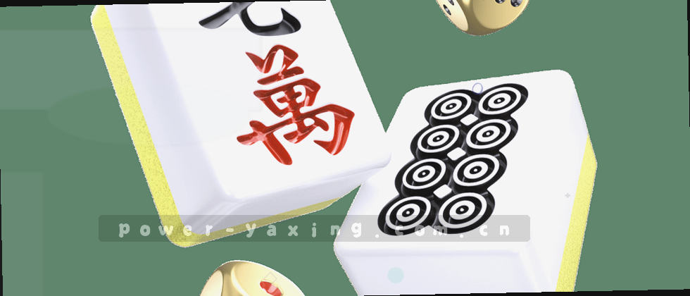 你的数据 只属于你